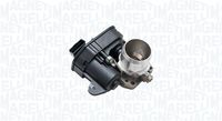 MAGNETI MARELLI 44GTE4P - 