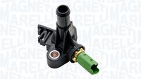 MAGNETI MARELLI 816001633701 - 