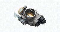 MAGNETI MARELLI 802001460207 - Cuerpo de mariposa