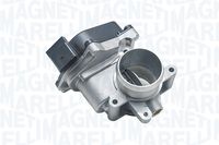 MAGNETI MARELLI TB0102 - Cuerpo de mariposa