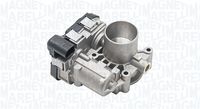 MAGNETI MARELLI 802001799501 - Cuerpo de mariposa