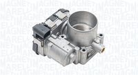 MAGNETI MARELLI TB52GTE3V7 - Peso [kg]: 0,955<br>Tipo de montaje: Conexión roscada<br>Artículo complementario/Información complementaria: sin junta<br>Número de enchufes de contacto: 6<br>Color de carcasa: negro<br>Forma del enchufe: en forma de d<br>Ø entrada [mm]: 50<br>peso neto [kg]: 0,852<br>