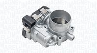 MAGNETI MARELLI TB57SMV6 - 