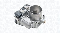 MAGNETI MARELLI TB52GTE3V8 - Cuerpo de mariposa