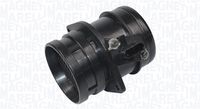 MAGNETI MARELLI AMMQ19801 - Restricción de fabricante: Hitachi<br>Peso [kg]: 0,282<br>Tipo de cárter/carcasa: con carcasa (cárter)<br>Número de enchufes de contacto: 5<br>Diám. carcasa [mm]: 79<br>Artículo complementario / información complementaria 2: sin sensor temperatura aire incorporado<br>Forma del enchufe: oval<br>long. caja [mm]: 110<br>peso neto [kg]: 0,218<br>