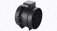 MAGNETI MARELLI AMMQ19820 - Restricción de fabricante: Siemens<br>Peso [kg]: 0,176<br>Tipo de cárter/carcasa: con carcasa (cárter)<br>Número de enchufes de contacto: 6<br>Diám. carcasa [mm]: 92<br>Artículo complementario / información complementaria 2: con sensor incorporado temp. aire<br>Forma del enchufe: oval<br>long. caja [mm]: 79,5<br>peso neto [kg]: 0,174<br>