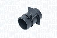 MAGNETI MARELLI AMMQ19839 - 