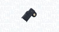 MAGNETI MARELLI APS82 - Sensor, presión colector de admisión