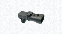 MAGNETI MARELLI APS85 - Sensor, presión colector de admisión