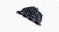 MAGNETI MARELLI CAB501 - 