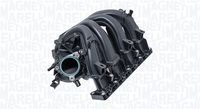 MAGNETI MARELLI CAB512 - 