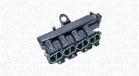 MAGNETI MARELLI CAD524 - 