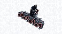 MAGNETI MARELLI CAD538 - Artículo complementario/Información complementaria: con junta<br>