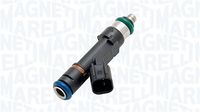 MAGNETI MARELLI FEI0007 - 