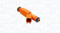 MAGNETI MARELLI FEI0009 - 