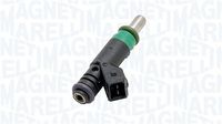 MAGNETI MARELLI FEI0017 - 