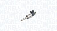 MAGNETI MARELLI FEI0040 - 