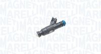 MAGNETI MARELLI FEI0051 - 