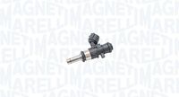 MAGNETI MARELLI FEI0076 - año construcción desde: 08/2015<br>Tipo de combustible: Gasolina<br>