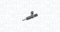 MAGNETI MARELLI FEI0087 - 