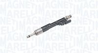 MAGNETI MARELLI FEI0091 - 