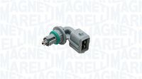 MAGNETI MARELLI IATS0401 - Sensor, temperatura del aire de admisión