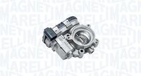 MAGNETI MARELLI 802014179105 - Cuerpo de mariposa