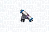 MAGNETI MARELLI IWP206 - 