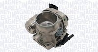 MAGNETI MARELLI 802001985303 - Cuerpo de mariposa