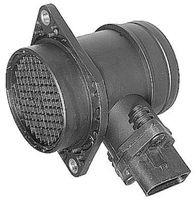 MAGNETI MARELLI AMMQ19633 - Medidor de la masa de aire