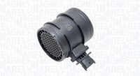 MAGNETI MARELLI AMMQ19755 - Restricción de fabricante: Bosch<br>Peso [kg]: 0,4<br>Tipo de cárter/carcasa: con carcasa (cárter)<br>Número de enchufes de contacto: 4<br>Diám. carcasa [mm]: 80<br>Artículo complementario / información complementaria 2: sin sensor temperatura aire incorporado<br>Forma del enchufe: oval<br>long. caja [mm]: 90<br>peso neto [kg]: 0,226<br>