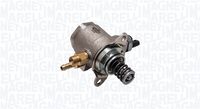 MAGNETI MARELLI PHP1001 - Lado de montaje: motor<br>Peso [kg]: 1,290<br>Tipo de servicio: eléctrico<br>Artículo complementario/Información complementaria: sin junta<br>Número de enchufes de contacto: 2<br>Cant. entradas/salidas: 2<br>Color de carcasa: negro<br>Modelo de conector: Hembra<br>peso neto [kg]: 1,134<br>