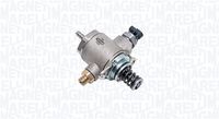 MAGNETI MARELLI PHP1006 - Número de enchufes de contacto: 2<br>Número de conexiones: 2<br>Artículo complementario / información complementaria 2: con junta tórica<br>Rosca empalme: M14x1,5<br>Profundidad de montaje [mm]: 40<br>Cantidad de agujeros de fijación: 2<br>