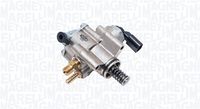 MAGNETI MARELLI PHP1010 - Código de motor: CCZA<br>Código de motor: CBFA<br>Código de motor: CCTA<br>Lado de montaje: motor<br>Diámetro [mm]: 51<br>Peso [kg]: 0,879<br>Tipo de servicio: eléctrico<br>Artículo complementario/Información complementaria: sin junta<br>Número de enchufes de contacto: 2<br>Cant. entradas/salidas: 2<br>Color de carcasa: negro<br>Modelo de conector: Hembra<br>peso neto [kg]: 0,776<br>