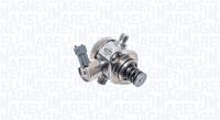 MAGNETI MARELLI PHP1023 - Equipamiento de vehículo: para vehículos sin calefacción auxiliar<br>Lado de montaje: motor<br>Diámetro [mm]: 51<br>Peso [kg]: 0,879<br>Tipo de servicio: eléctrico<br>Artículo complementario/Información complementaria: sin junta<br>Número de enchufes de contacto: 2<br>Cant. entradas/salidas: 2<br>Color de carcasa: negro<br>Modelo de conector: Hembra<br>peso neto [kg]: 0,776<br>