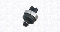 MAGNETI MARELLI APR1401 - Sensor, presión de aceite