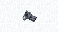 MAGNETI MARELLI APS105 - Sensor, presión colector de admisión