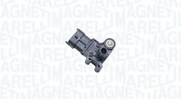 MAGNETI MARELLI 215810012600 - Sensor, presión colector de admisión