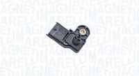 MAGNETI MARELLI APS110 - Sensor, presión colector de admisión