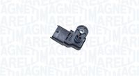 MAGNETI MARELLI APS117 - Sensor, presión colector de admisión