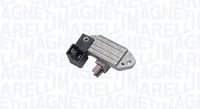 MAGNETI MARELLI RTT119AC - Tensión [V]: 14<br>