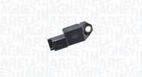 MAGNETI MARELLI APS124 - Sensor, presión colector de admisión