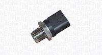 MAGNETI MARELLI APS127 - Sensor, presión combustible