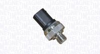 MAGNETI MARELLI APS128 - Sensor, presión combustible