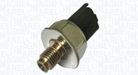 MAGNETI MARELLI APS133 - Sensor, presión combustible