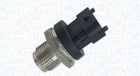 MAGNETI MARELLI APS136 - Sensor, presión combustible