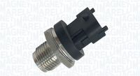 MAGNETI MARELLI APS137 - Sensor, presión combustible