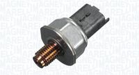 MAGNETI MARELLI APS138 - Sensor, presión combustible