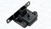 MAGNETI MARELLI APS15 - Sensor, presión colector de admisión