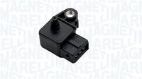 MAGNETI MARELLI APS30 - Sensor, presión de sobrealimentación